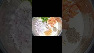 School tiffin box recipe breakfastandlunchideasforkidsviralvideocookingvideoBread Breakfast [upl. by Toney840]