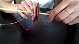 Make your own pulley [upl. by Christan]