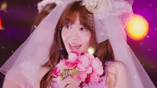 【MV full】ラスベガスで結婚しよう  AKB48 公式 [upl. by Katherine]