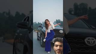 Tanu rawat new reels 🥰🥰  shorts tanurawat33 youtubeshorts ytshorts trendingshorts shortvideo [upl. by Kronfeld345]