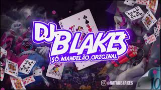 NORTE X SUL  MC Delux e MC GW DJ Blakes e DJ Giovanne Mandelão 2022 [upl. by Laaspere]