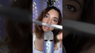 Scommetto che ti verranno i brividini ✨ asmr [upl. by Drarig101]