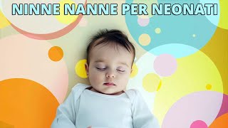 Ninne Nanne per Bambini e Neonati  Brilla Brilla Piccola Stella [upl. by Queenie]