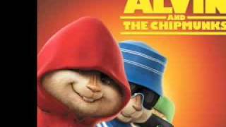 Ebay  Alvin amp The Chipmunks [upl. by Nnylg]