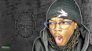 DELI Reacts to Fimiguerrero Lancey Foux amp Len  CONGLOMERATE Deluxe [upl. by Ahseined]