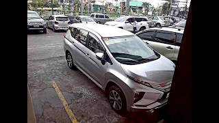 Tips on how to prevent car overheating  Mitsubishi Xpander [upl. by Vinnie646]