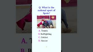 Competitive Exam। GK। shorts YTshorts gk india competitive quiz [upl. by Aniar253]