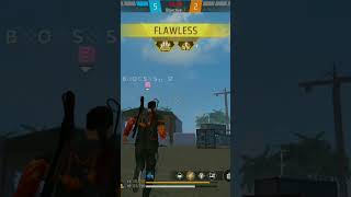 headshot 🤬🤯freefire shortsfeed trending 🔥🔥garenafreefire [upl. by Dreher]