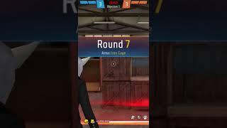 freefire max lol ka badla le liya 😂😂 [upl. by Carson905]