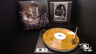 IGORRR quotSpirituality and Distortionquot LP Stream [upl. by Yrek]