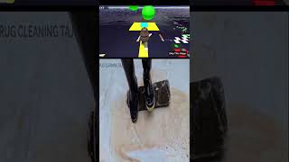 Fear part 3 roblox robloxroyalhigh trending funny royalehighroblox redditstories robloxvoice [upl. by Foah]