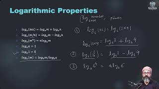 Day 2 Basic Mathematics 2 Crash course NEETPHYSICS2024 25 [upl. by Itsrik]