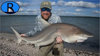 Chokoloskee Camping Adventure Everglades National Park [upl. by Niwrad]