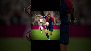 Cick the Ball 🏀football shortsvideo viralshorts [upl. by Jack]