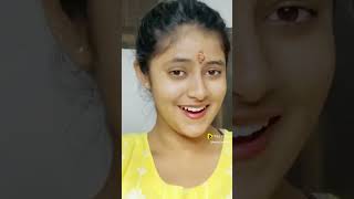 sanchita basu new video  sanchita basu tiktok video Short [upl. by Attenna142]