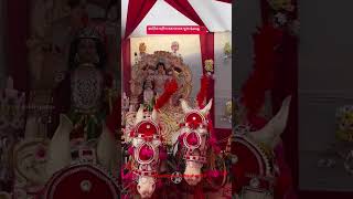 Chhathpuja viralshortvideos newsong shortvideos watshappstatus bhojpuribhktivideo chhathpuja [upl. by Valery]