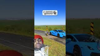 automobile beamngdrive beamng forzahorizon5 gaming love failarmyanimals comedyfilms song [upl. by Ariay191]