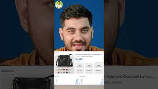 Find Winning Products For Shopify in Pakistan  Product Hunting 2024 [upl. by Ann678]