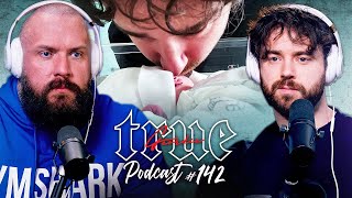 A FATHER’S LEGACY  True Geordie Podcast 142 [upl. by Dragon]