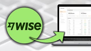 How To Send Money from Wise to Payoneer [upl. by Mendez695]