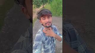 sadsong bhojpuri statusvideo shorts shorts shortvideo song bhojpuri viralvideo short son [upl. by Nortna788]