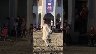 We are Shamans  Dance  Folk Music  Folk Tune  Hunza Valley [upl. by Briana]