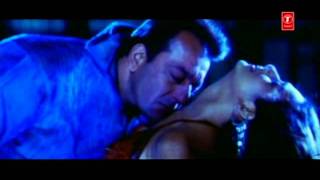 quotJannat Hai Yeh Zameenquot Rakht Ft Sanjay Dutt Amrita Arora [upl. by Lotus]