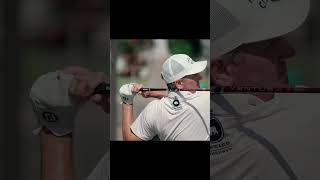 Sony Open in Hawaii 2024 Behind the Scenes  Official Video [upl. by Rotman]