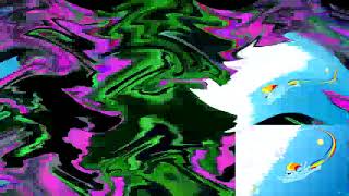 QuickTime 203 Csupo Effects Round 25 [upl. by Iborian246]