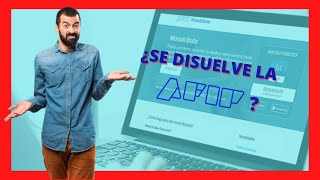 Se disuelve la AFIP y se crea el ARCA ¿Que pasa con el Monotributo 🤔 [upl. by Eicarg]