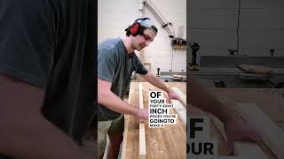 Build a saw horse that’s sturdier and larger and requires only 3 2x4s    Did this video after so [upl. by Isaacson14]