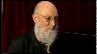 Terry Riley  Repetitive Music Godfather [upl. by Otrebogir]