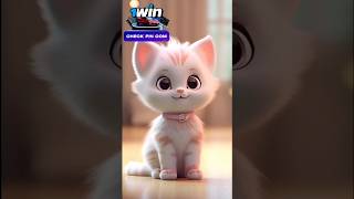 Wish song ❤️🥀 ytshorts ytviral [upl. by Leona]