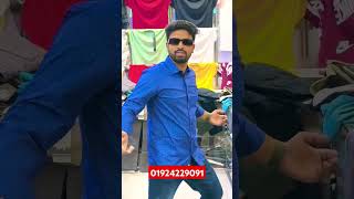 shirt price in Bangladesh  shirt collection 2024 bd shirtpriceinbangladesh [upl. by Godric]