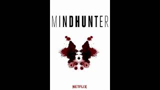 Mindhunter Chapter 10 Audiobook [upl. by Devol229]