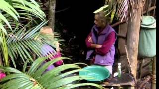 Im A Celebrity 2010 E7 P2 [upl. by Sherry]