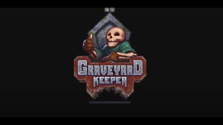 Film  Graveyard Keeper 51 [upl. by Ayinat117]