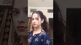 newsong bhavini likesharesubscribe 🤣 [upl. by Pavia]