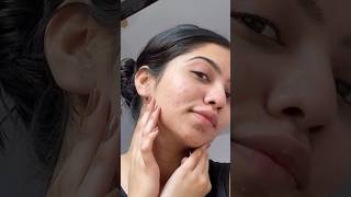 Best Indian pharmacy face wash for acneproneskin ytshorts [upl. by Darin]