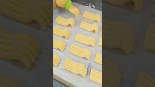 Potato snacks Potato recipes [upl. by Alasteir87]