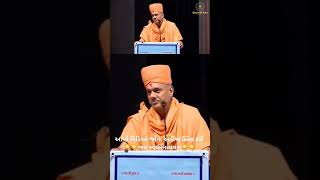 Gyanvatsal swami best motivational speech motivation gyanvatsalswami gyanvatsalswamilatest [upl. by Lupien14]