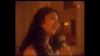 Daak Babu Aaya Full Song  Awaargi  Anil Kapoor Meenakshi [upl. by Gould]