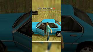 Tommy kills Diazs men and saves Lance gta gtavicecity gtavplaystation5 gtasanandreasvicecity [upl. by Mell]