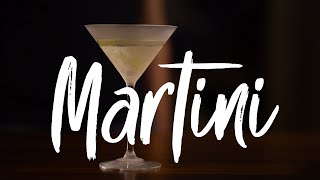 Martini [upl. by Gora]