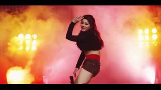 Desi desi na bolya kar chori re dj remix msk music dj remix [upl. by Adelaide]