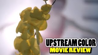 Upstream Color Movie Score Suite  Shane Carruth 2013 [upl. by Edyak]