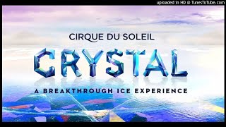 Rob Reviews Cirque du Soleils Newest Show quotCrystalquot [upl. by Abbot]