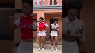 Amapiano Vibes IN SA 2024 ❤️🔥shorts amapiano afrobeat 400ksubscribers [upl. by Ahsiuqet]