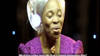 tope alabi orun oun aye [upl. by Rosalie19]