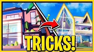 Roblox Bay View RP Tips amp Tricks to BE ON TOP [upl. by Hsemin]